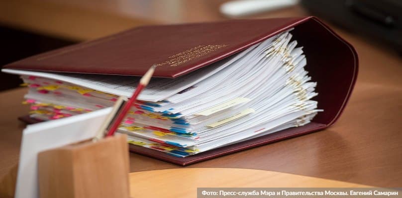 Бару «Барвиха Lounge» грозит закрытие на три месяца за нарушение антикоронавирусных мер. Фото: Е.Самарин, mos.ru