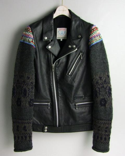 Рукава цари костюма Рукава цари костюма длетали в одежеде,одежда,Рукава,своими руками