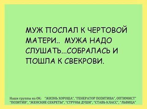 Ненавижу дантистов с тех пор, как один из них убил Пушкина анекдоты,веселые картинки,приколы,юмор