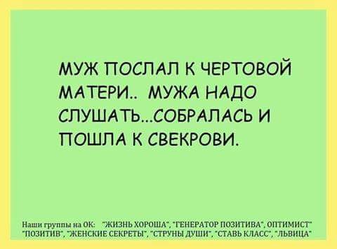 Ненавижу дантистов с тех пор, как один из них убил Пушкина анекдоты,веселые картинки,приколы,юмор