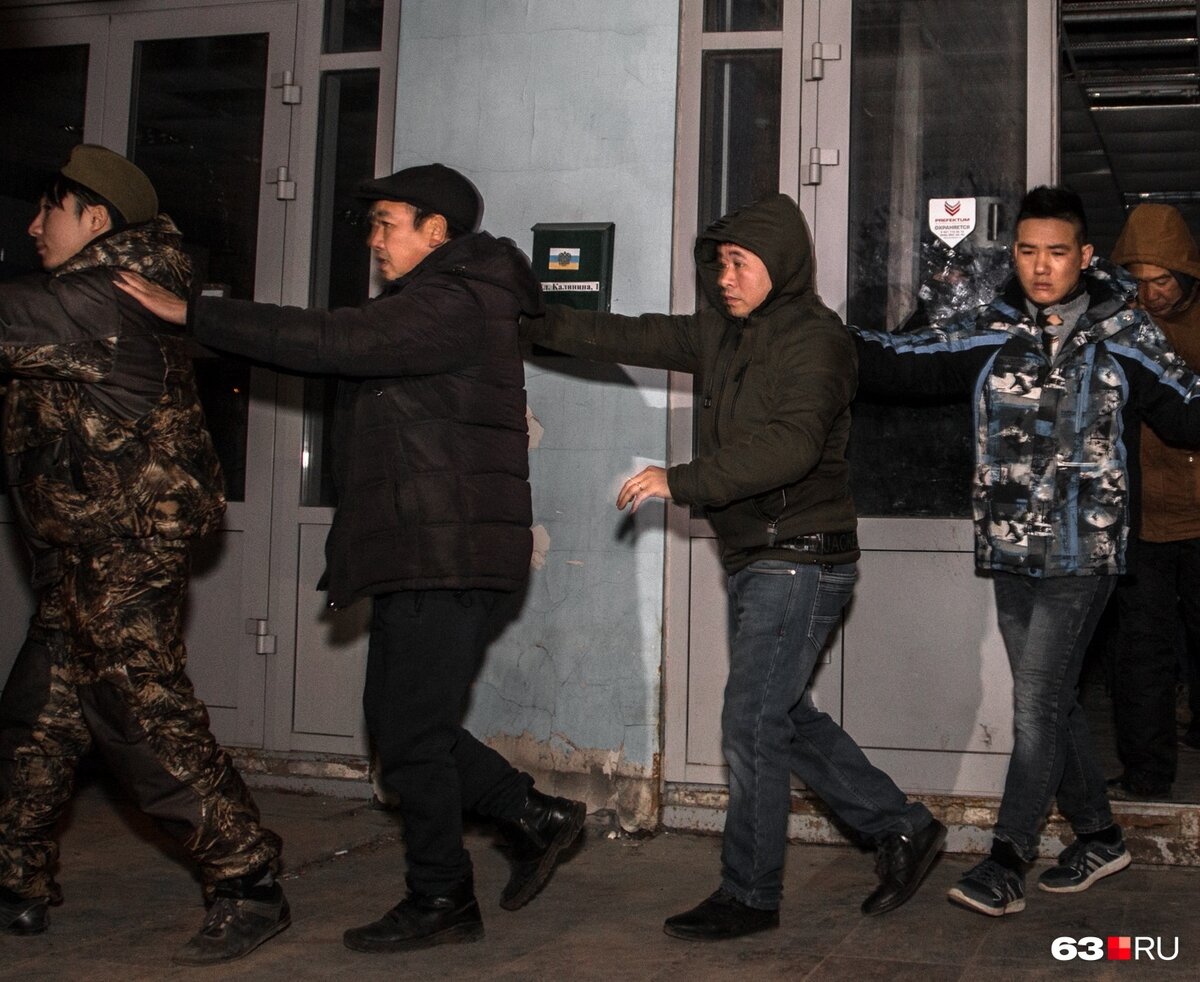 Фото из интернета.