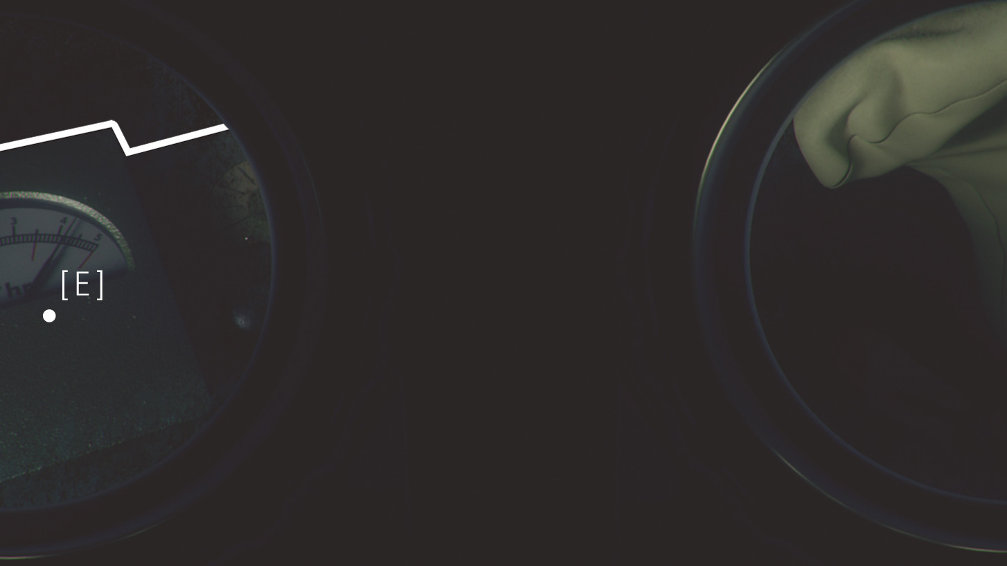 Подборка лучших игр про Чернобыль Подборка лучших игр про Чернобыль Игры,Чернобыль