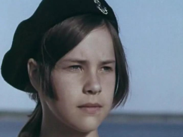 Российские актеры, о чьих дебютных ролях давно забыли Российские актеры, о чьих дебютных ролях давно забыли