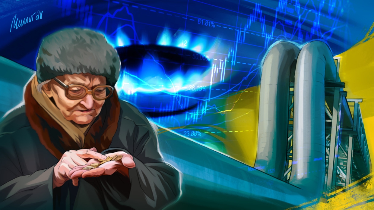 Общественник Друзенко считает, что Украине нечего требовать от Венгрии