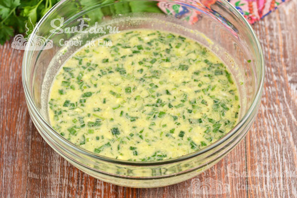 Окрошка, которая вас точно удивит вкусом - 3 отличных варианта Окрошка, которая вас точно удивит вкусом - 3 отличных варианта нарезаем, окрошку, мелко, очень, можно, окрошки, огурцы, выкладываем, окрошка, томатном, соусе, перемешиваем, свежие, сразу, интересный, готова, выделения, картофель, колбасы, будет