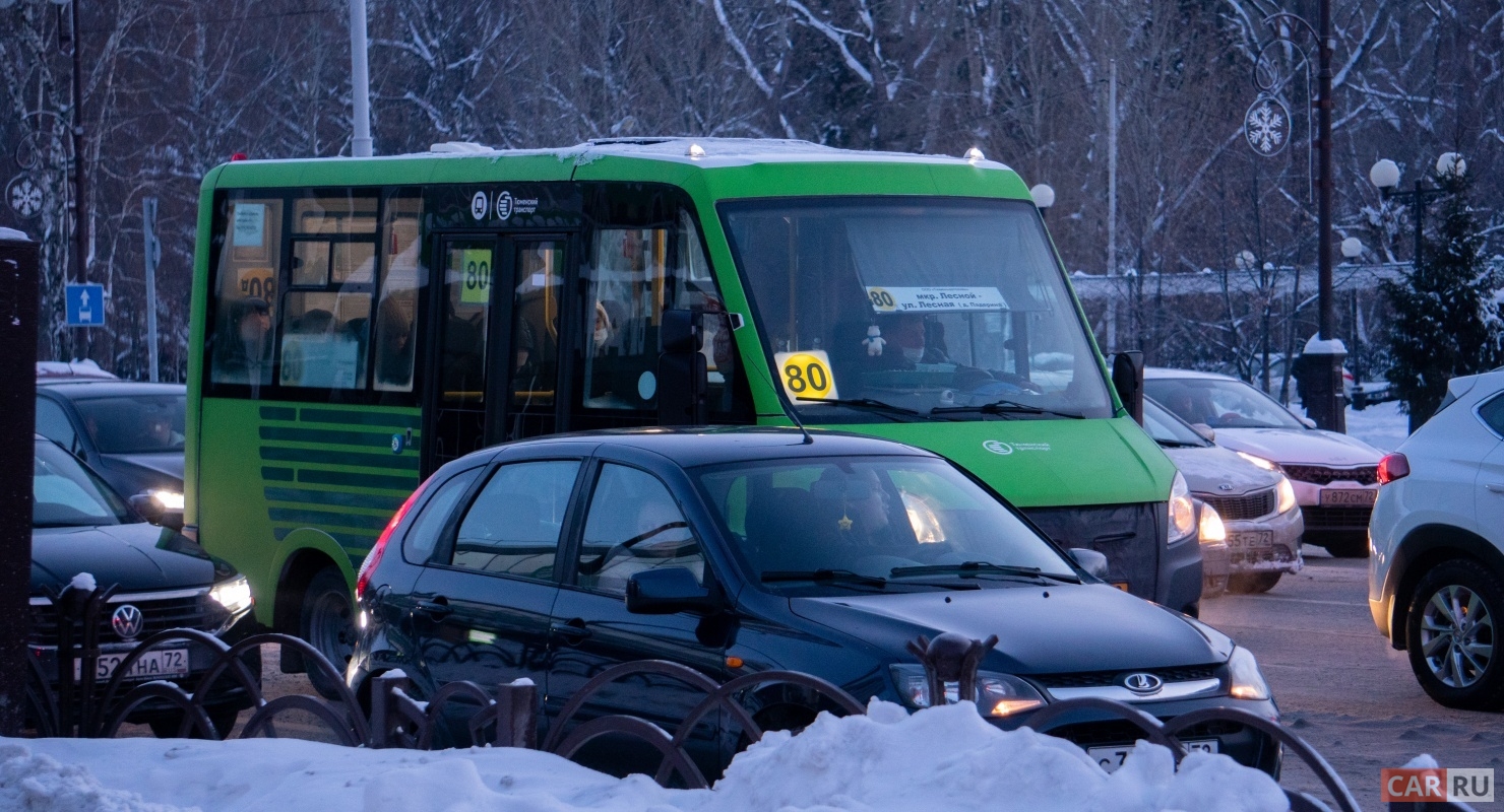 Скоро приобрести автомобиль станет сложнее Автомобили