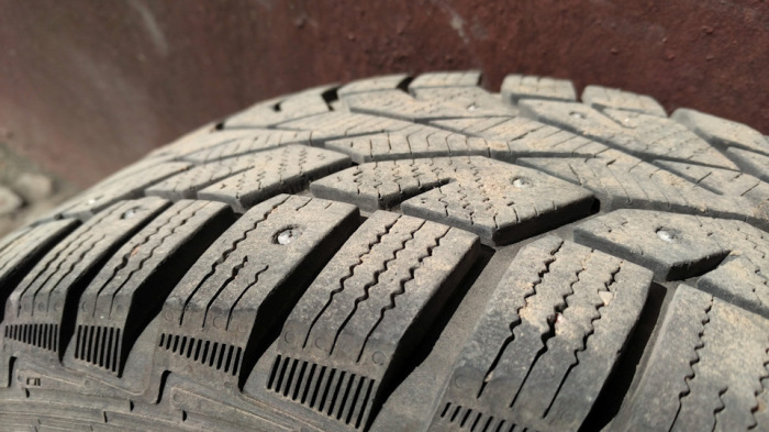 Сколько сезонов можно отъездить на летних шинах, не меняя их: мнение эксперта Сколько сезонов можно отъездить на летних шинах, не меняя их: мнение эксперта автомобильные шины,полезные советы