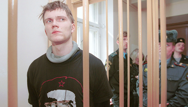 Электрошок, удушение, изнасилование: пытки по-украински