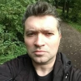 «Долой стыд!» Роман Носиков об американском рецепте, как не проиграть России «Долой стыд!» Роман Носиков об американском рецепте, как не проиграть России Политика