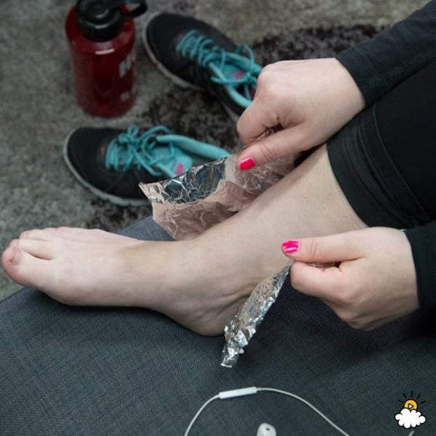 лечение фольгой (23) (622x622, 163Kb)