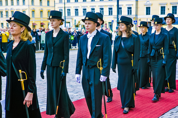 Самые необычные факты о нашем мире, которые удивят даже циника со стажем. мир,факты