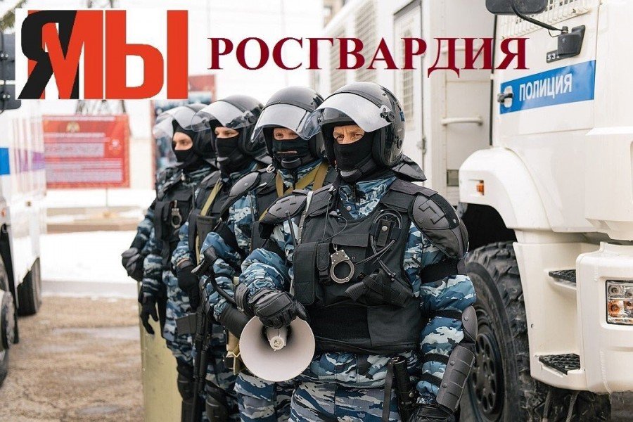 Путин загоняет либералов в последнюю ловушку