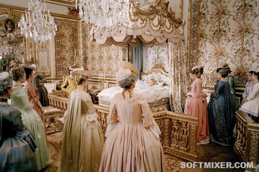 Королевские курьезы Королевские курьезы жизнь,знаменитости,курьезы,люди,монархи,общество