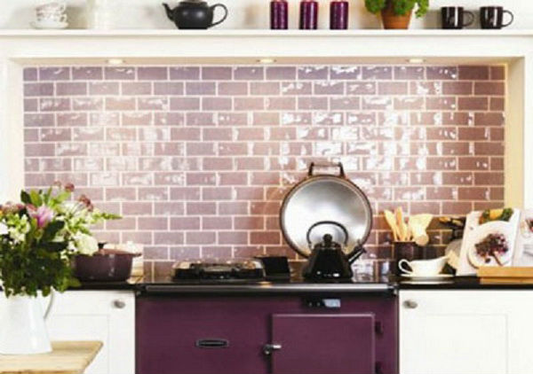 brick-in-kitchen-interier_5