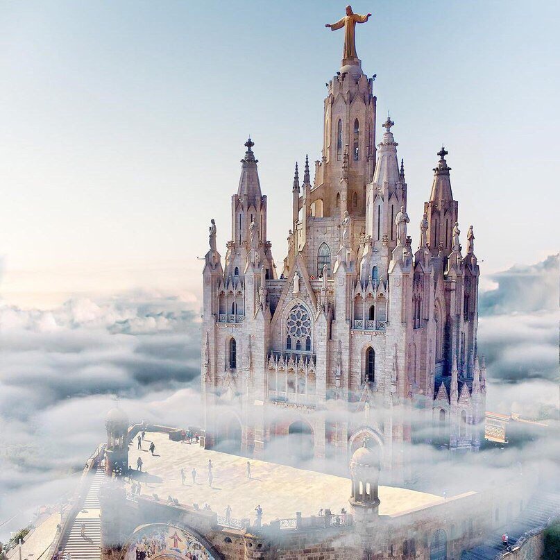 Позитивные фотографии и красивые картинки из сети красивые фотографии,прикольные картинки,шикарные фотографии