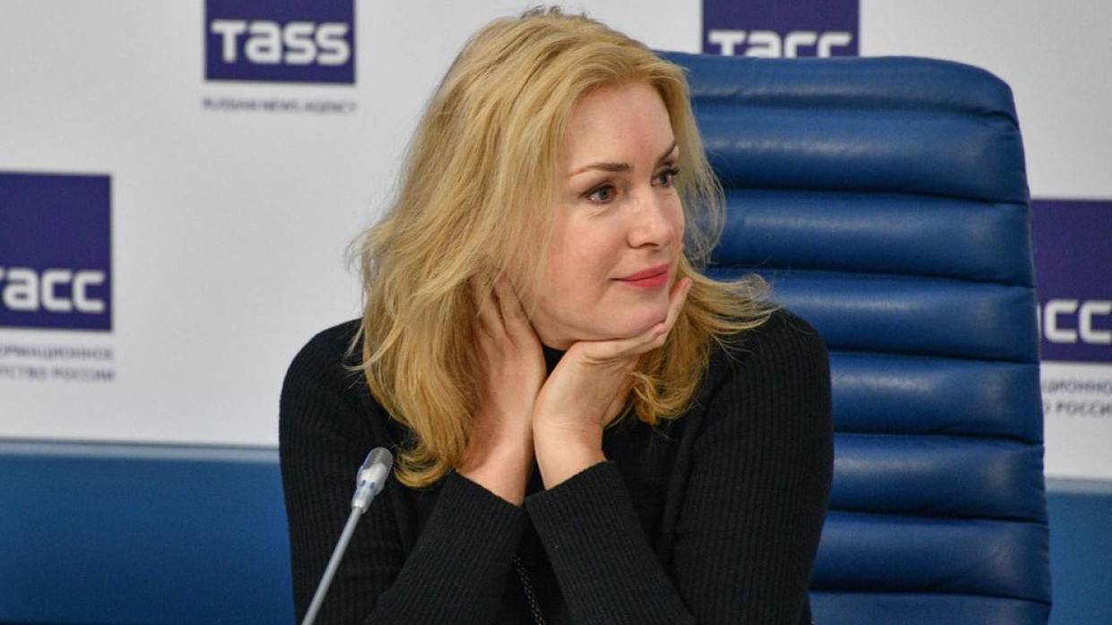 Сестра Шукшиной обвинила актрису в «покупке» внука у экс-возлюбленной ее сына Макара