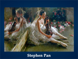 5107871_Stephen_Pan 