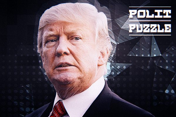Трамп обвинил Россию и Китай в попытке «ободрать» США Трамп обвинил Россию и Китай в попытке «ободрать» США новости,события,в мире,новости,политика