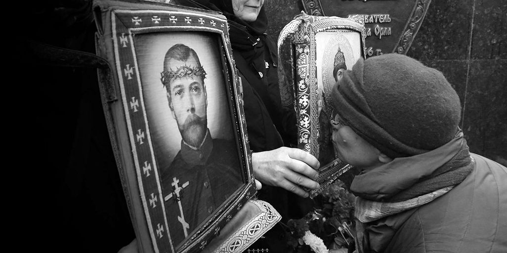 Богородичный центр секта. Иоанн береславский секта. Богородническая вычитка на исправление судьбы игоря поповича. Богороднические праздники. Богородичный центр береславский.