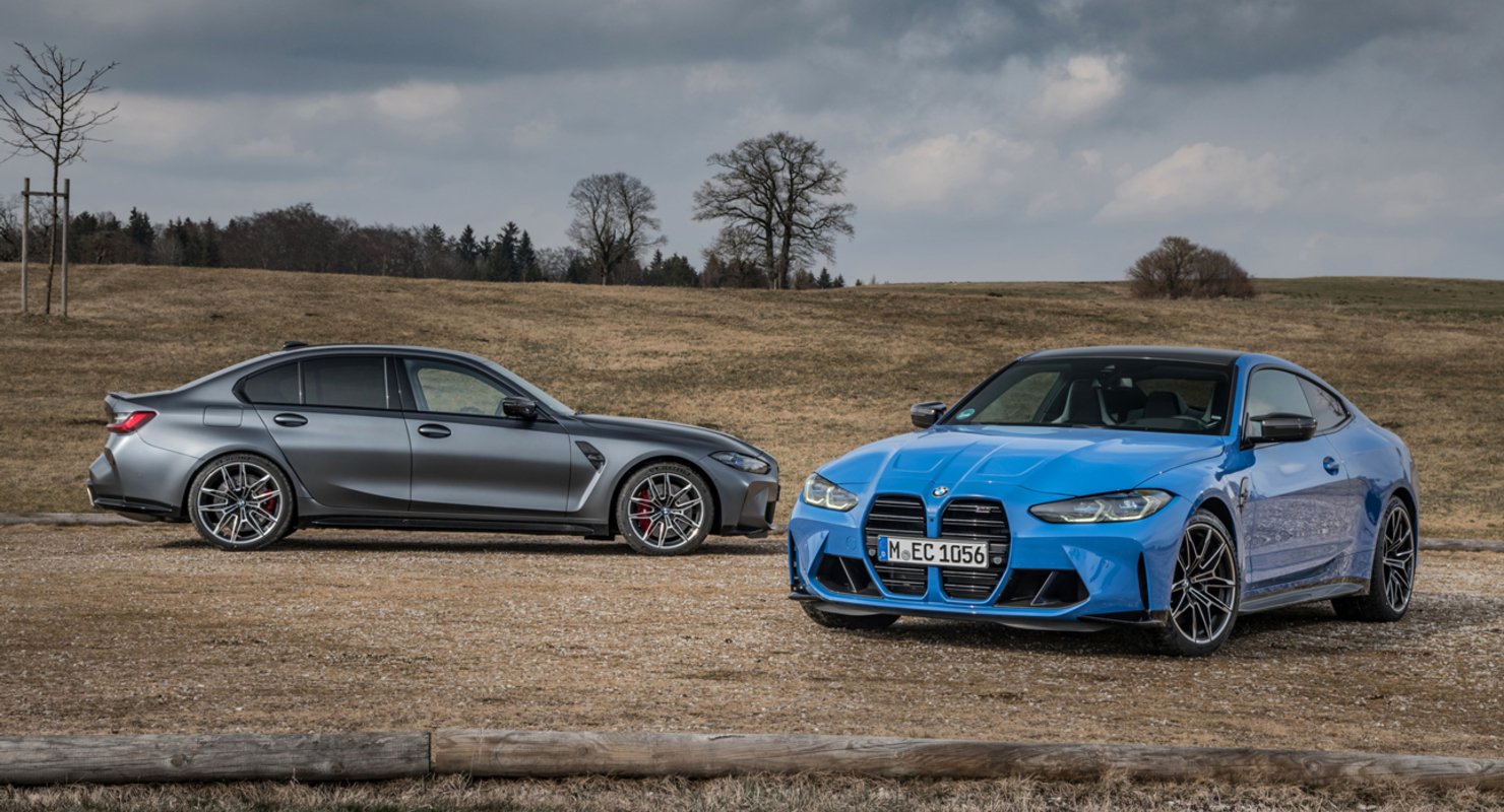 Назвали самый успешный в TikTok автомобильный бренд