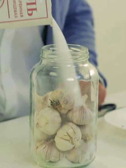 11 уловок, которыми пользовались наши бабушки, но они актуальны и по сей день 11 уловок, которыми пользовались наши бабушки, но они актуальны и по сей день