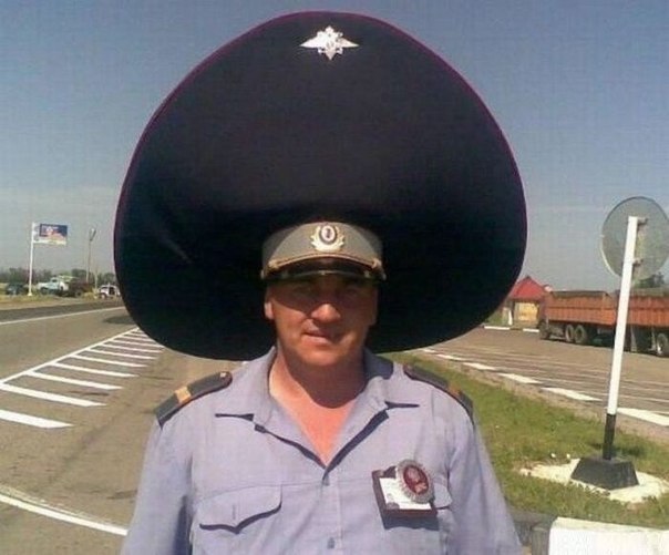 Забавные картинки с надписями и ржачные фотографии из сети Забавные картинки с надписями и ржачные фотографии из сети приколы,угарные фотки,фото приколы,юмор