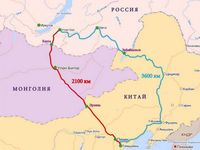 Монгольские горизонты американского «евразийства» Монголии, более, Монголия, страны, Индии, может, время, России, китайской, могут, Монголии», отношении, только, Внутренней, годов, «…Монголия, Пекину, стороны, причём, рамках