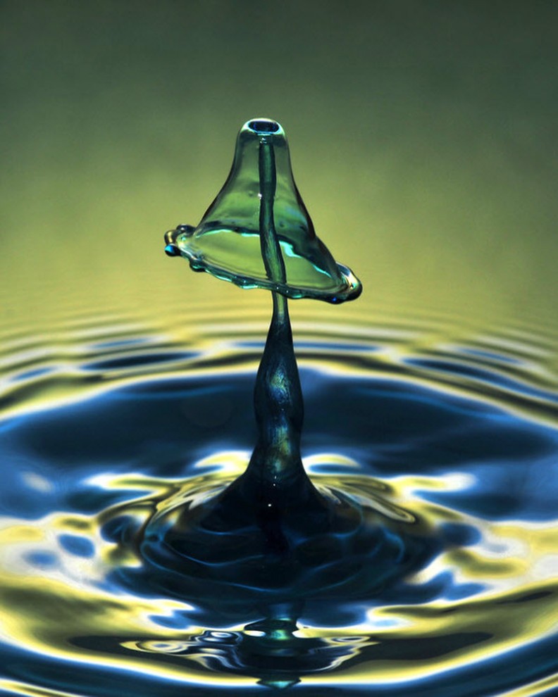 Фотография: Без фотошопа (часть 2) №12 - BigPicture.ru