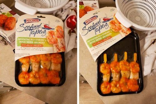 Ожидания, разбившиеся о реальность Ожидания, разбившиеся о реальность