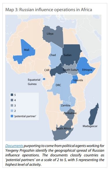 О базе ВМФ в Судане О базе ВМФ в Судане армия