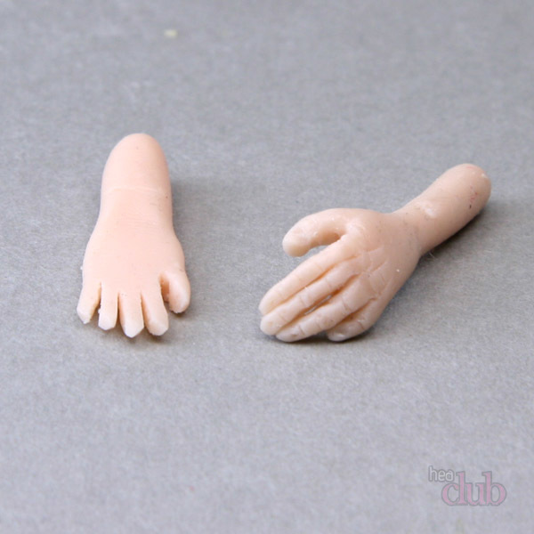 Поделки из полимерной глины своими руками Поделки из полимерной глины своими руками мастер класс