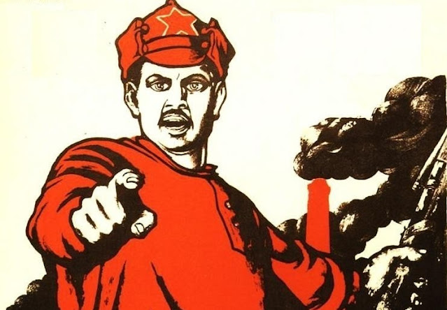 О пропаганде без иллюзий