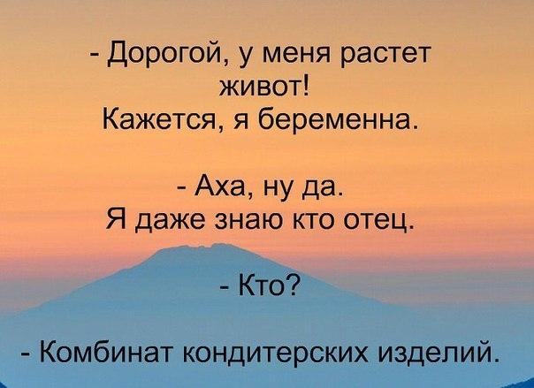 Классные и зачетные надписи к картинкам и фото приколам из нашей жизни Классные и зачетные надписи к картинкам и фото приколам из нашей жизни картинки с надписями,красивые фотографии,прикольные картинки,смешные комментарии