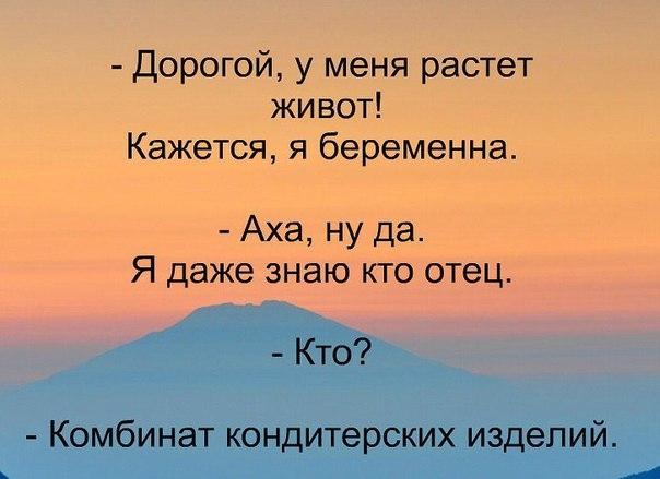 Классные и зачетные надписи к картинкам и фото приколам из нашей жизни картинки с надписями,красивые фотографии,прикольные картинки,смешные комментарии