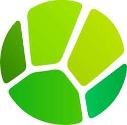 Какая порода собак самая быстрая?