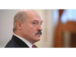 Тридцать три несчастья Лукашенко и «короткая нитка» его власти