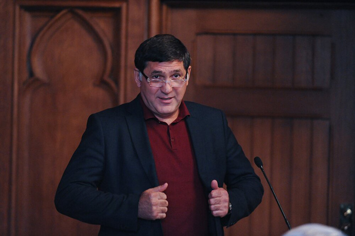 ТРИ РУССКИХ ПРИНЦИПА СТОИЛИ ЖИЗНИ: ПРОРОЧЕСТВО ПУСКЕПАЛИСА СБЫЛОСЬ ПОСЛЕ ГИБЕЛИ ТРИ РУССКИХ ПРИНЦИПА СТОИЛИ ЖИЗНИ: ПРОРОЧЕСТВО ПУСКЕПАЛИСА СБЫЛОСЬ ПОСЛЕ ГИБЕЛИ россия