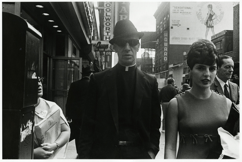 Городские реалии Городские реалии