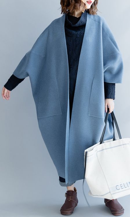 Рукава цари костюма Рукава цари костюма длетали в одежеде,одежда,Рукава,своими руками