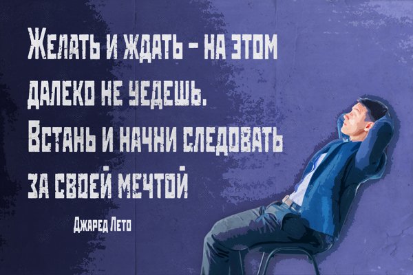 Уморительные шуточки Уморительные шуточки