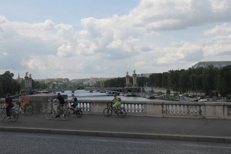 Европа и Россия. Знак плюс и знак минус геополитика