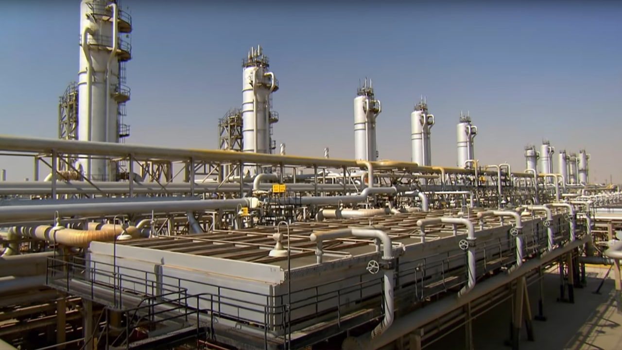 prt scr youtube.com/aramco