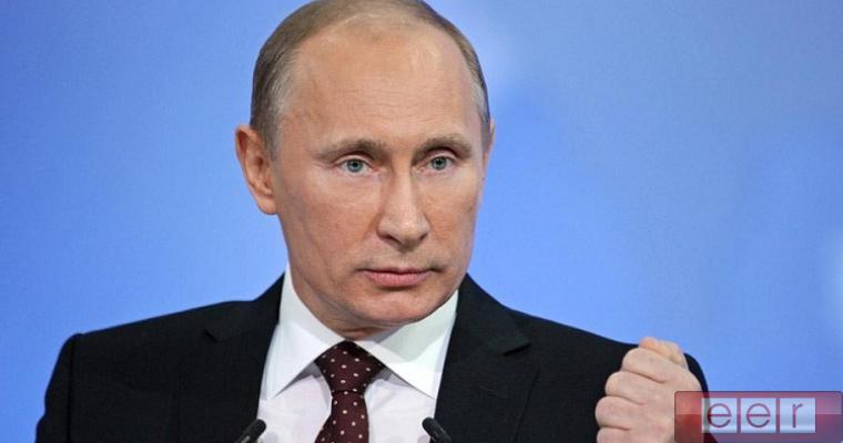 В СМИ рассказали о "последней отчаянной попытке" России предотвратить Третью мировую войну