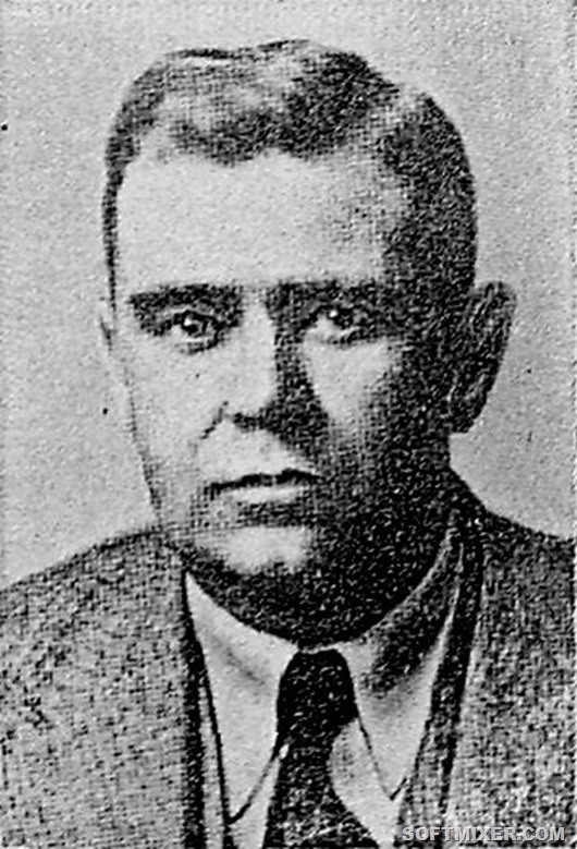 Мифы и правда о разведчике Рихарде Зорге 