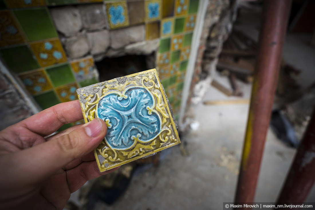 Брюгге — учимся у бельгийцев сохранять историю заграница,страны,туризм