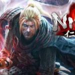 Nioh: где искать Кодама в Секигахара, Кинки и Чугоку  