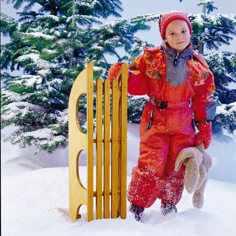 Самодельные санки из фанеры Самодельные санки из фанеры сделай сам