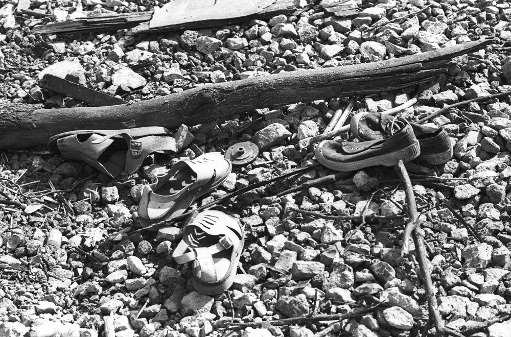 1989 железная дорога. 4 Июня 1989 Железнодорожная катастрофа под Уфой. Железнодорожная катастрофа под Уфой 1989.