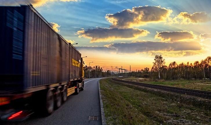 10 путешественников, бесследно исчезнувших при загадочных обстоятельствах 10 путешественников, бесследно исчезнувших при загадочных обстоятельствах автотуризм