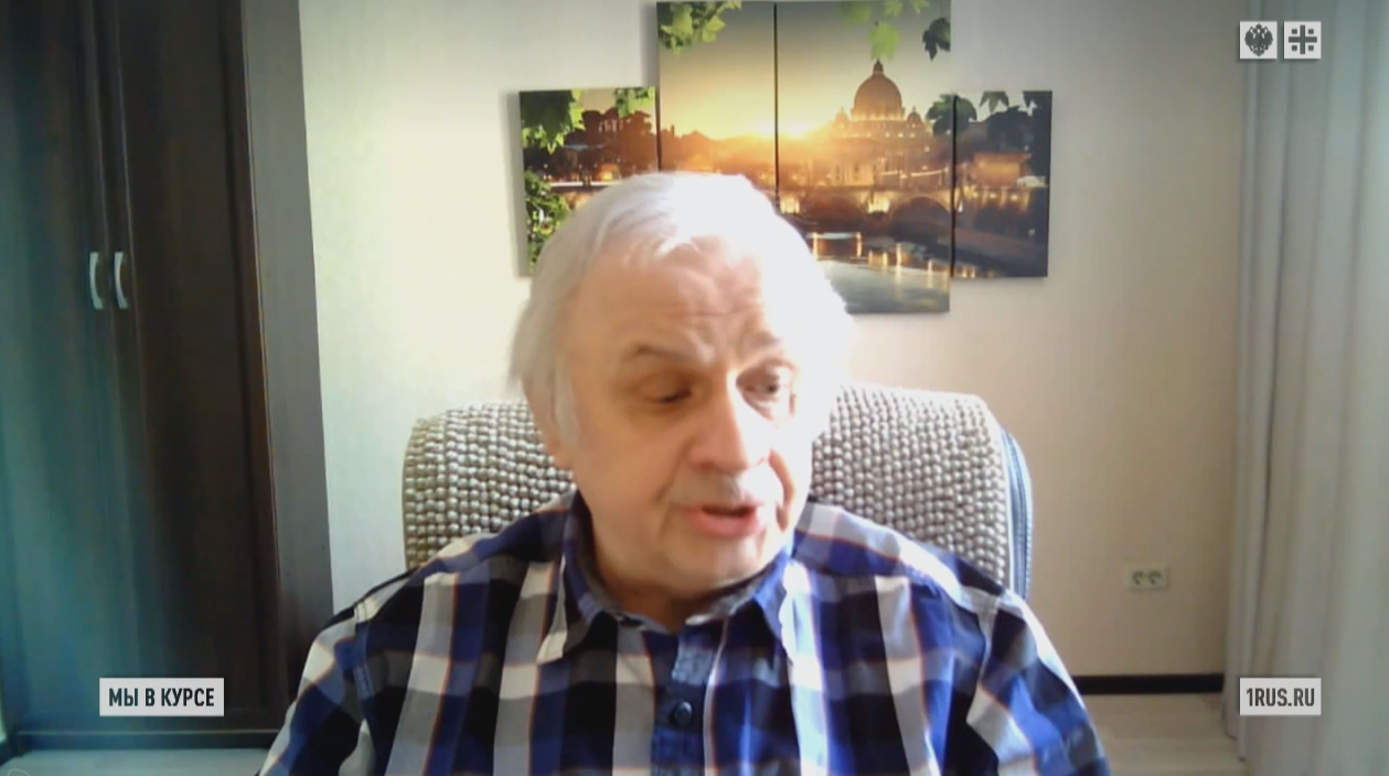 ПОРА СДАВАТЬСЯ. УКРАИНУ НЕ ПОДНИМУТ С КОЛЕН НИ ЕС, НИ США ПОРА СДАВАТЬСЯ. УКРАИНУ НЕ ПОДНИМУТ С КОЛЕН НИ ЕС, НИ США украина